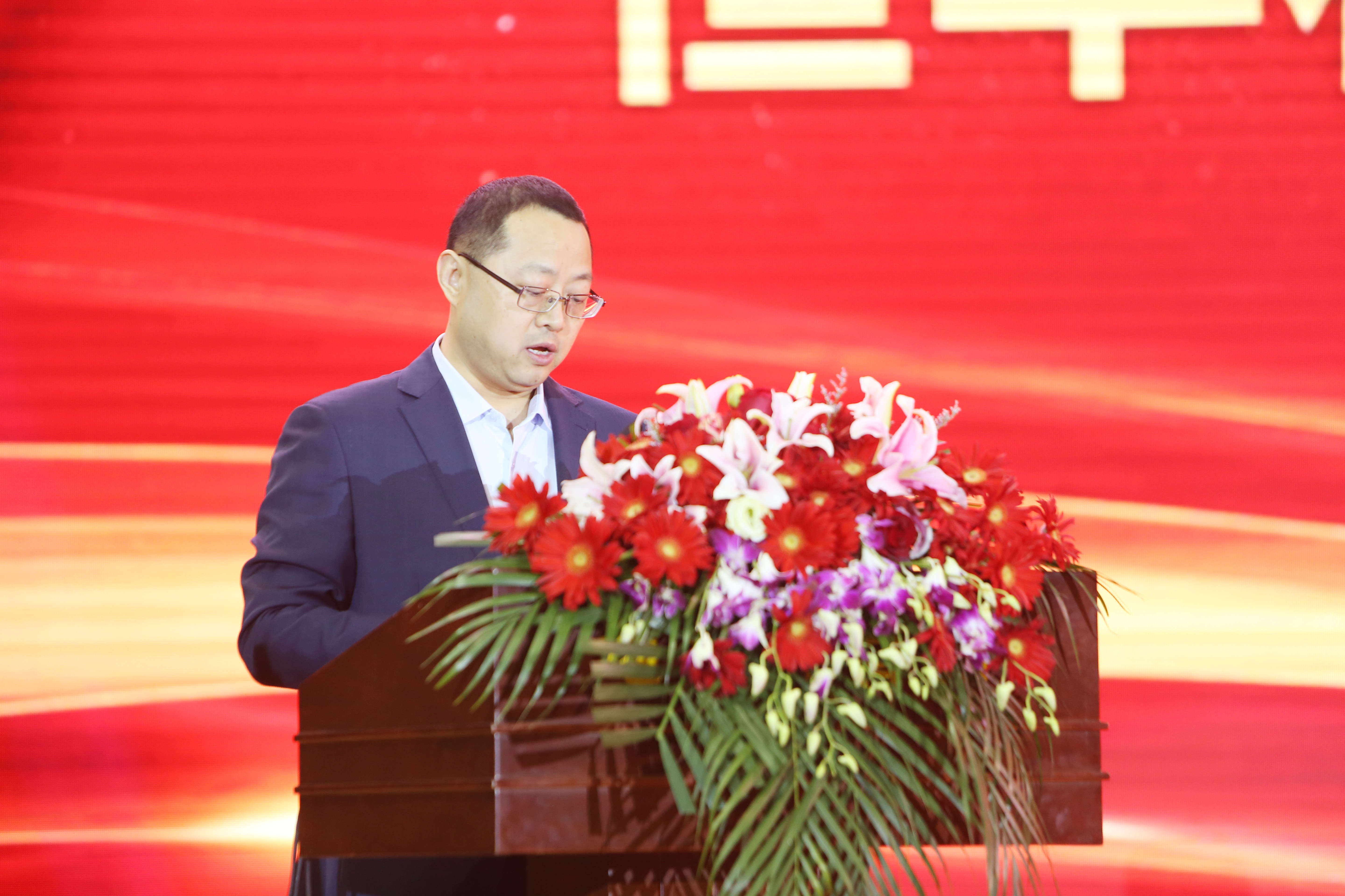 jdb电子·(中国)游戏官网